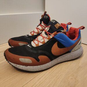 Nike Air Pegasus A/T Winter QS